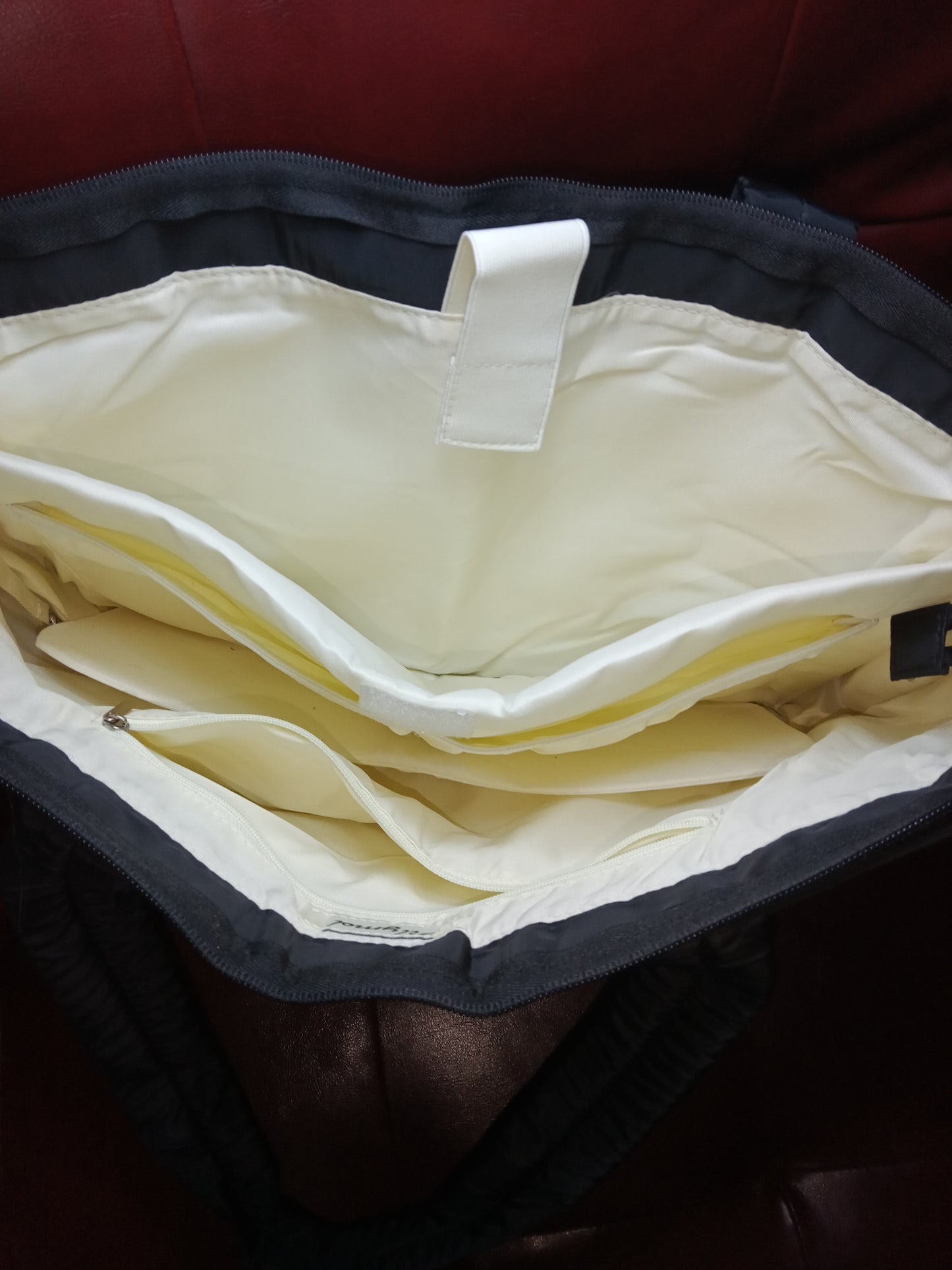 Women's Tote Bag (Large)