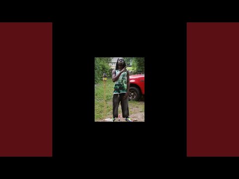 14K ST@MP (Single) T.Y.G. F'NES