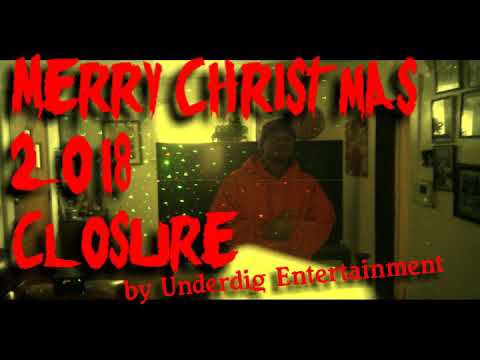 King Pen Crowns (MixTape) T.Y.G. F'NES