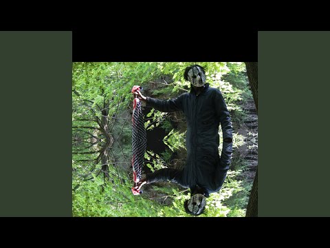 BANG IT OUT (Single) T.Y.G. F'NES