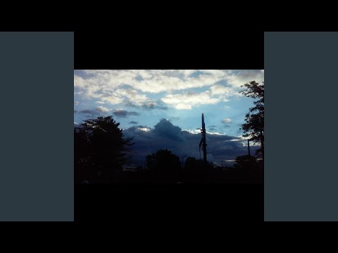 LIFE ON THE LINE (Single) T.Y.G. F'NES