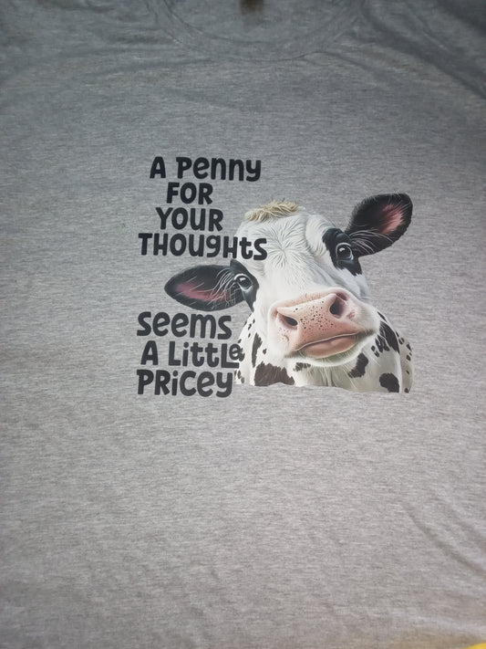 UECW MERCH (L) YOUTH T-SHIRTS