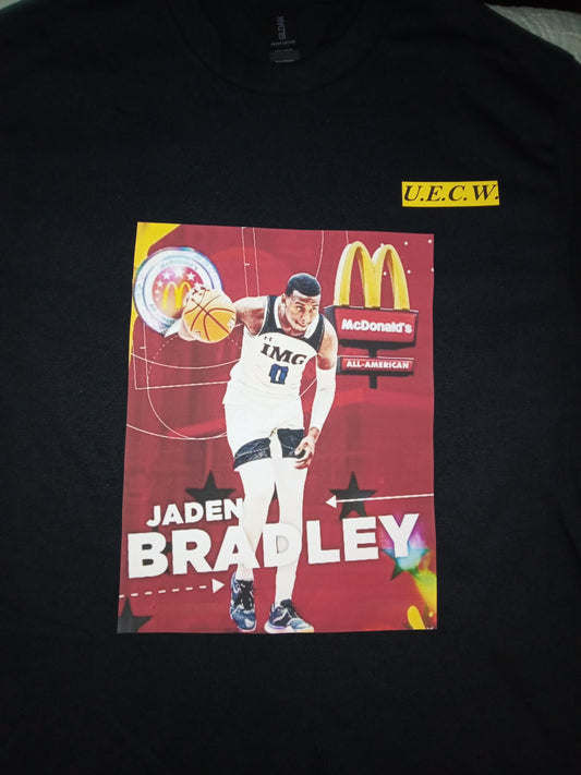 T.Y.G. MERCH🎙️(S) T-Shirts