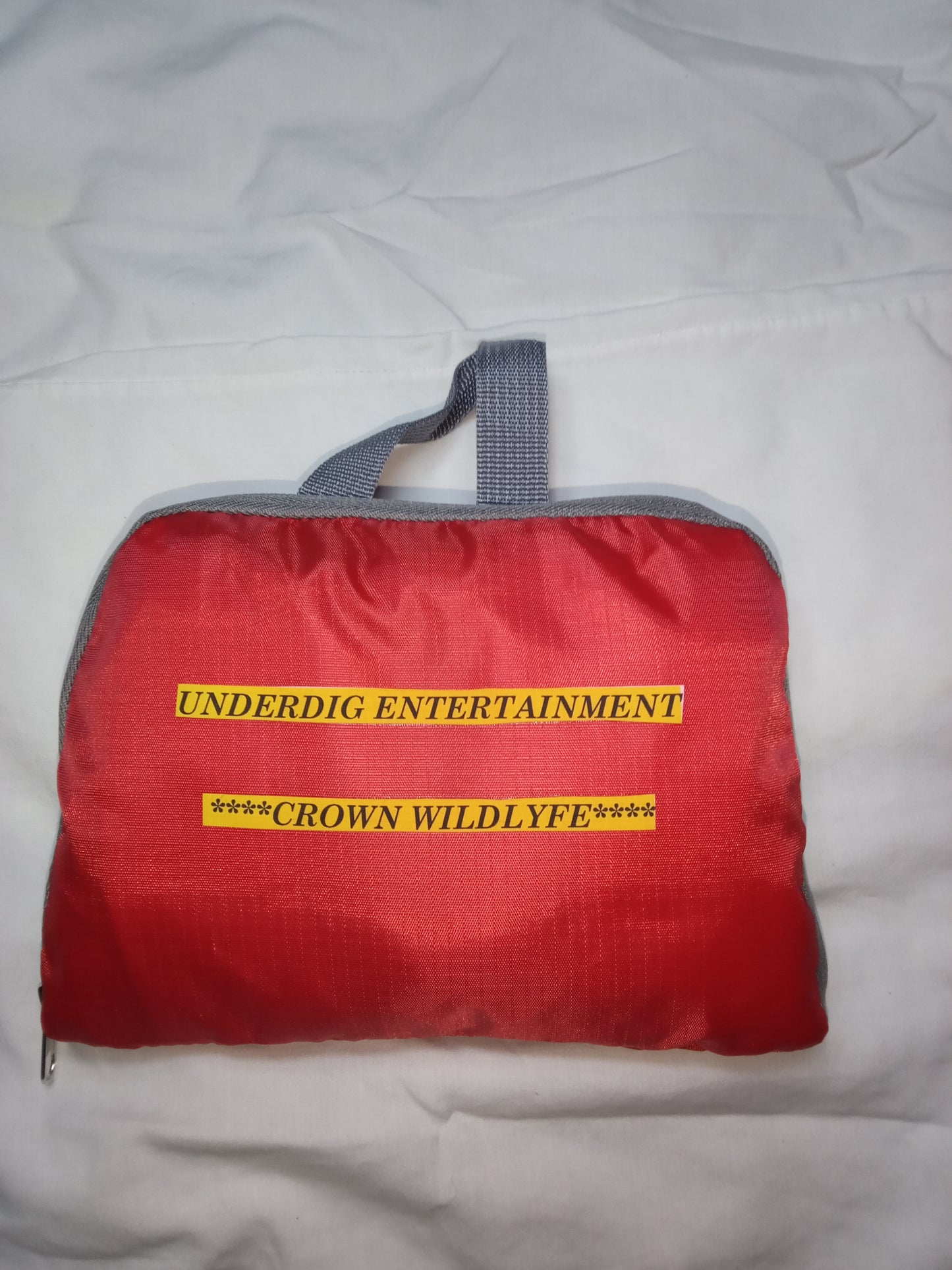 UECW👑 Lady Stretch Leggings