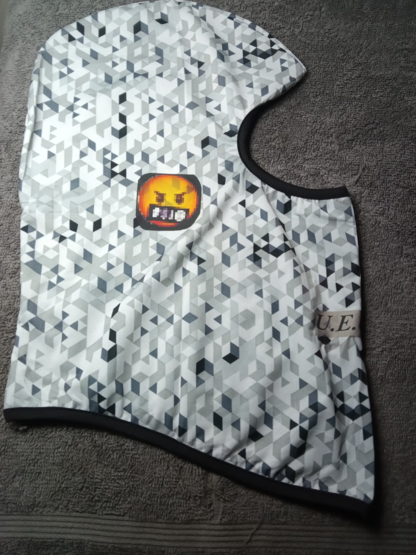 UECW👑 Lady Stretch Leggings