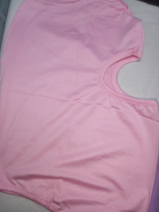 Plain Solid Color Ski Mask🎭