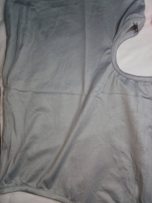 Plain Solid Color Ski Mask🎭