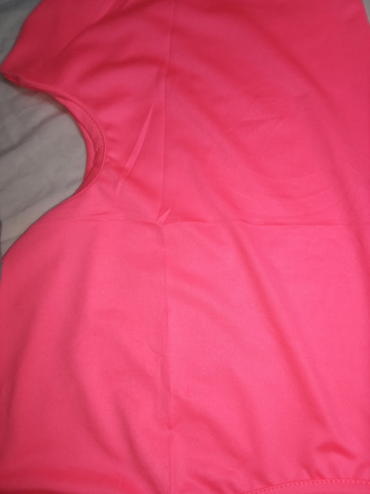 Plain Solid Color Ski Mask🎭