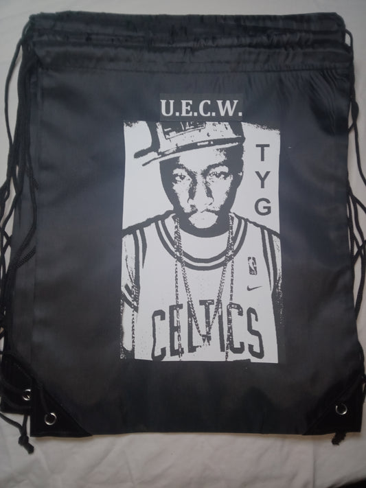 UECW👑 String Bags