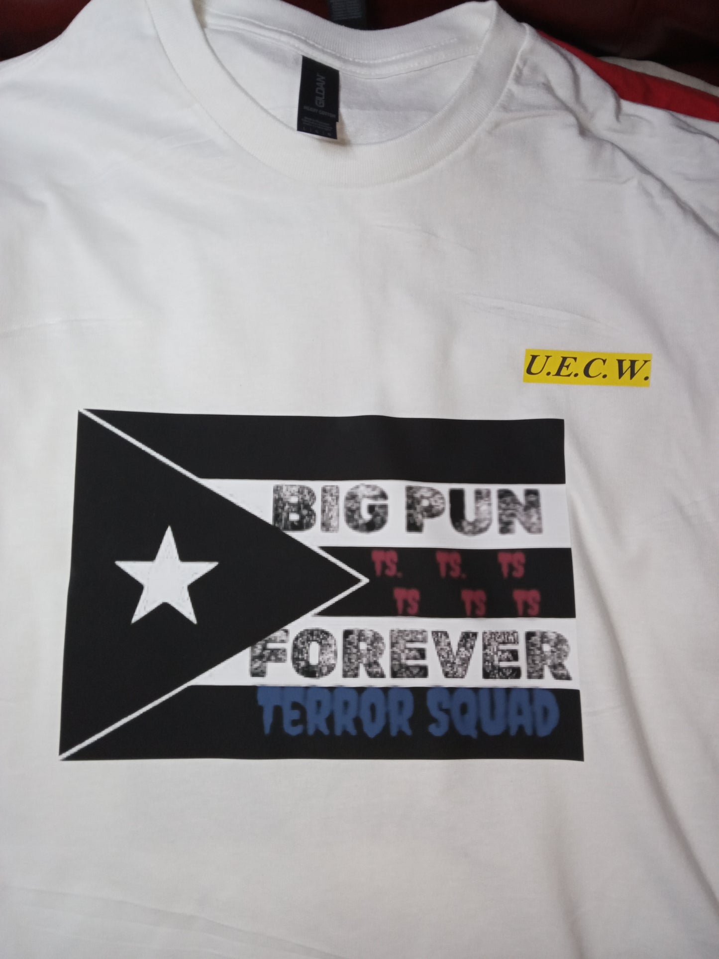 Ladies stretch leggings