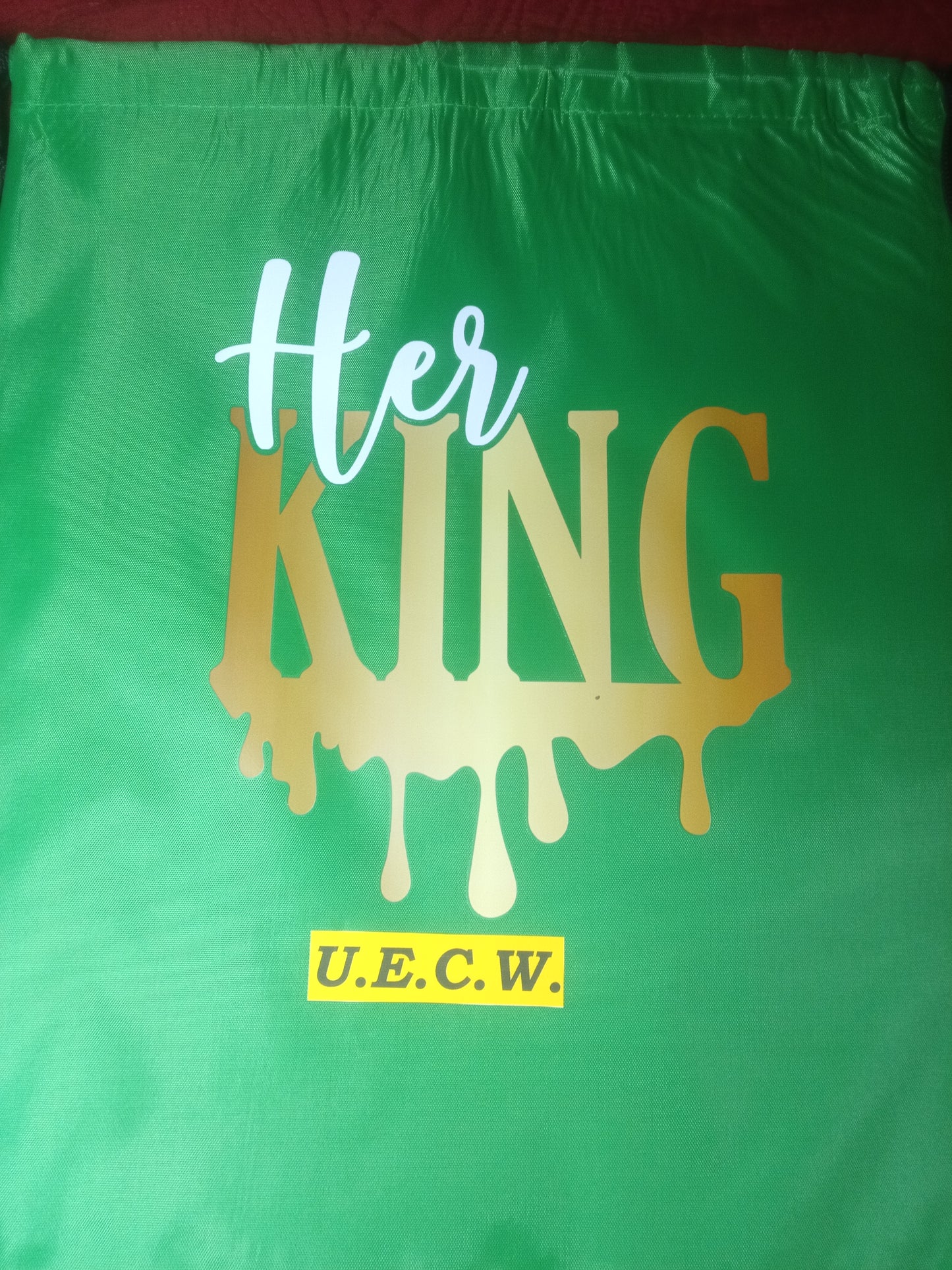 Sting Back Pack (light)