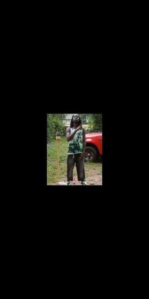 6G's (MixTape) T.Y.G. F'NES