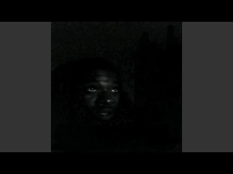 Crack Of The Street (MixTape) T.Y.G. F'NES
