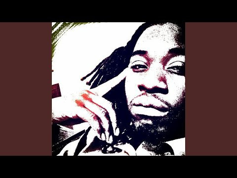 Don't Judge Just Listen (MixTape) T.Y.G. F'NES
