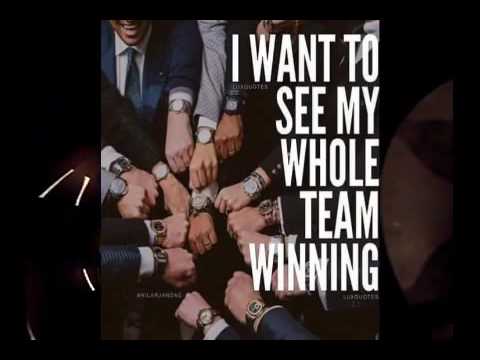 WHITE-MAN (Single) T.Y.G. F'NES